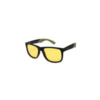 POLAR 323 COL80/Y - 8059692544004
